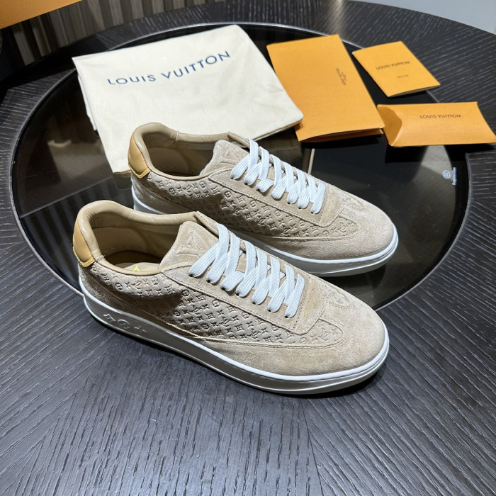 1V SHOES 1VS935
