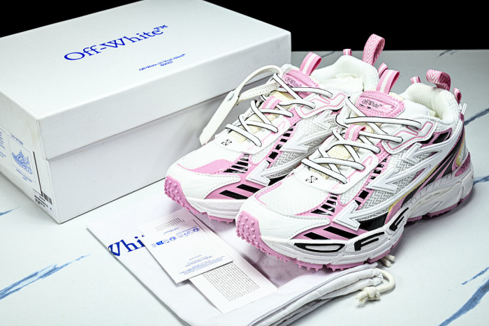 OFW Be Right Back BRB05110-040