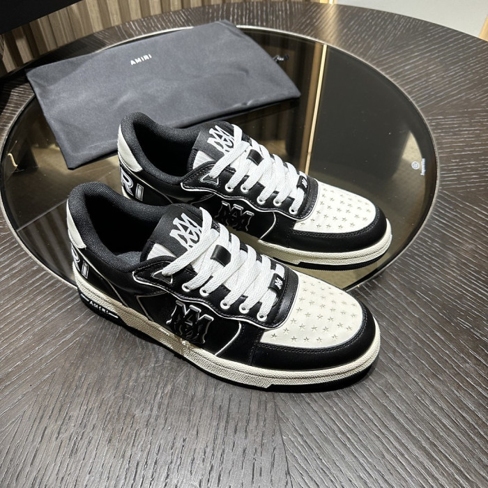 AMIR1 Sneaker TU582-213