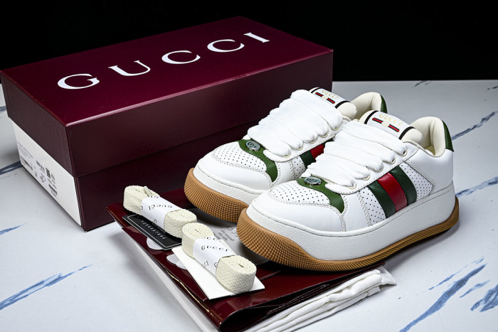 Gv*c TRAINER SNEAKER GU58203-328