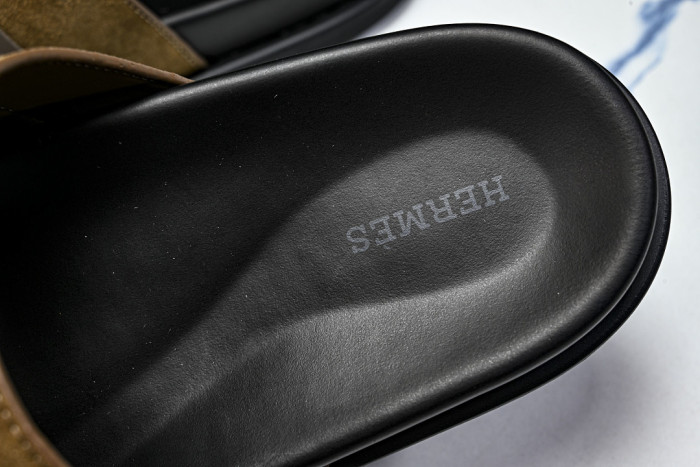He*mes Slide CU526-2195