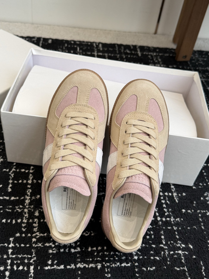 MM MM-0187