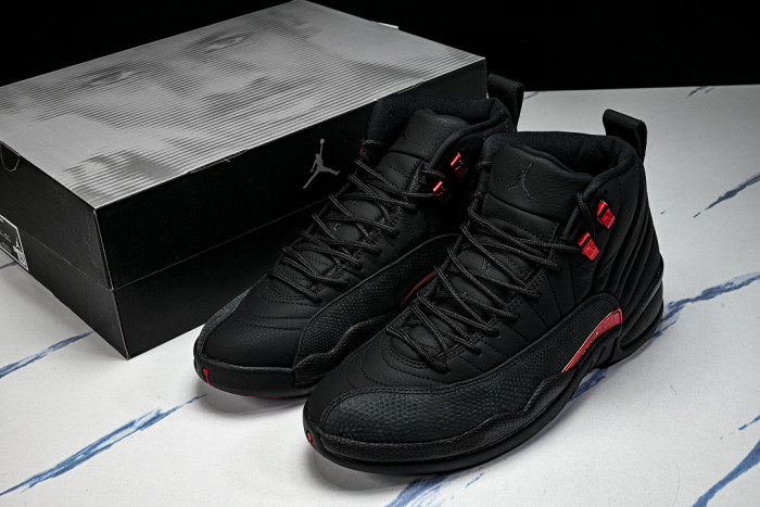 Air Jordan 12 Retro 