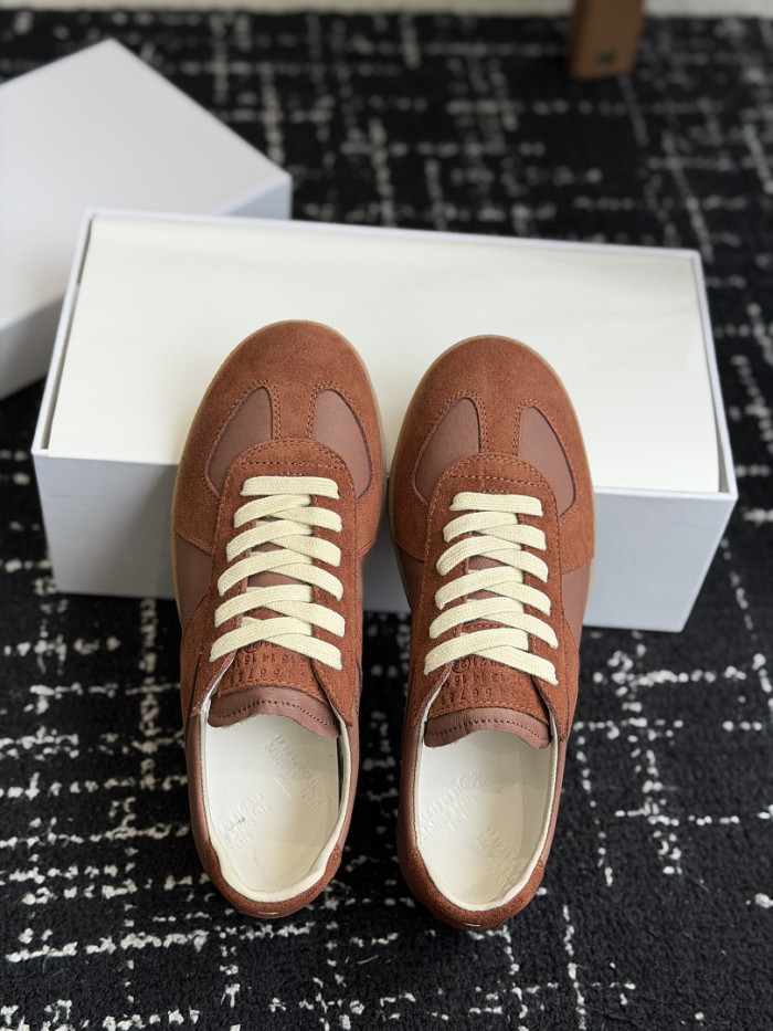 MM MM-0181