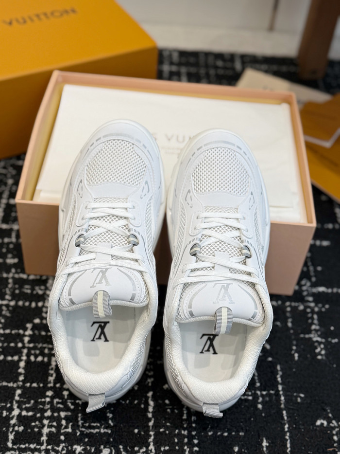 1V SHOES 1VS939