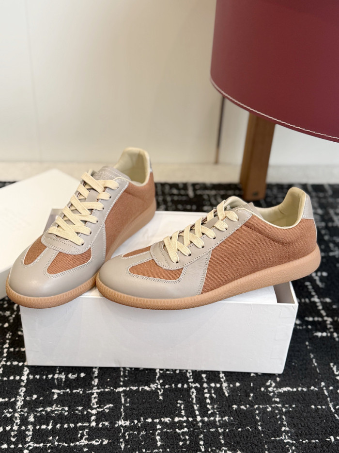 MM MM-0189