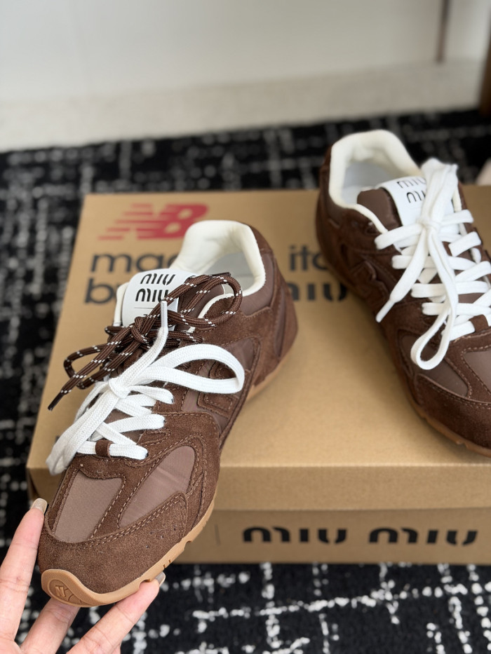 M1v M1v x New Ba1an*e UM009