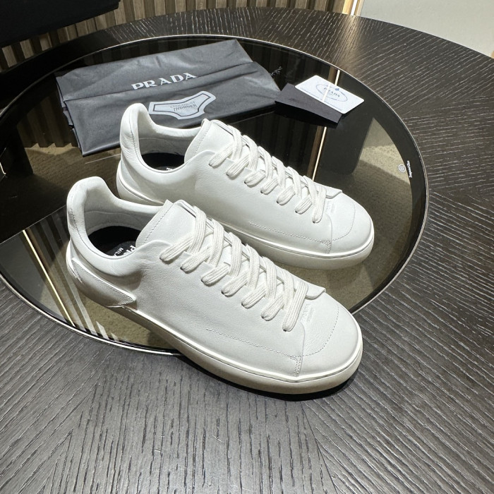 PRA Sneakers PA1405