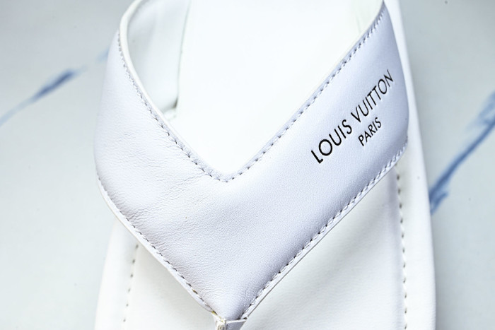 1*V SLIPPERS 11V0107-165