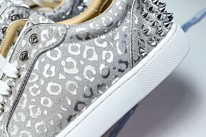 CL SNEAKER CL526-0439
