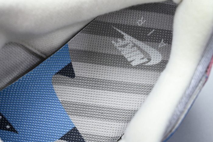 Parra x Nike Air Max 1 AT3057-100