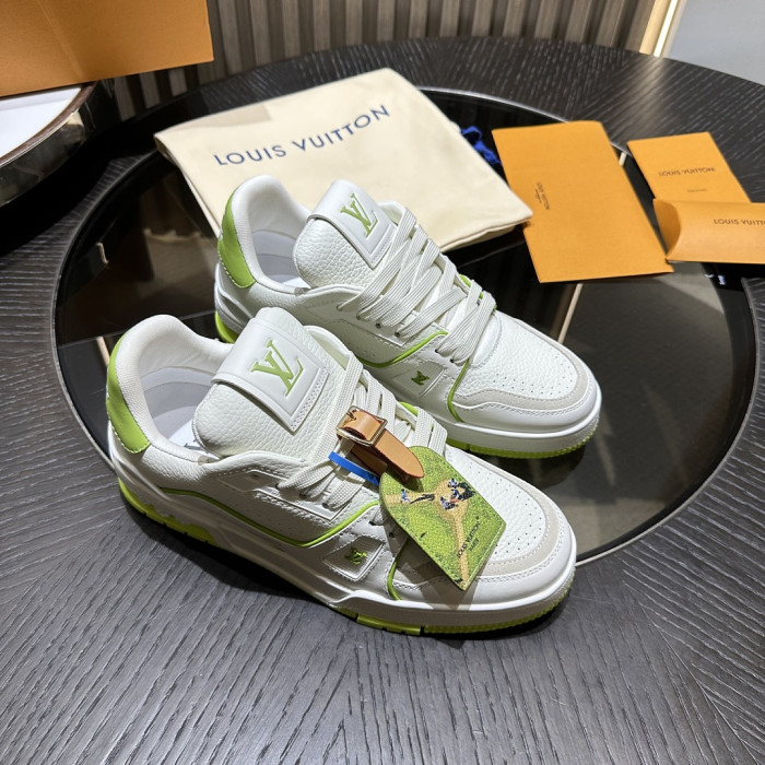 1V TRAINER 1VTR164