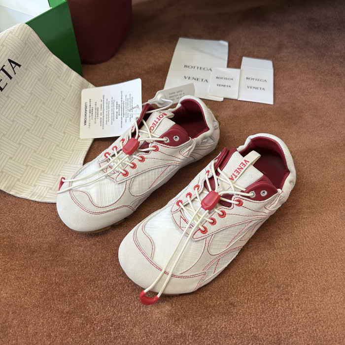 B0TTEGA Ven*ta SNEAKER BV582-166