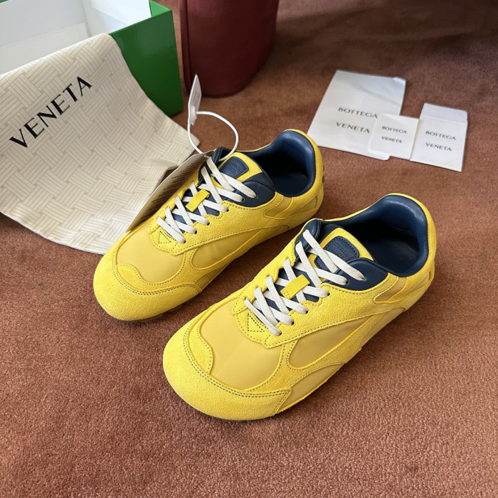 B0TTEGA Ven*ta SNEAKER BV582-168