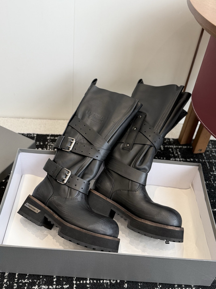 BLCG BOOTS BLCG825974