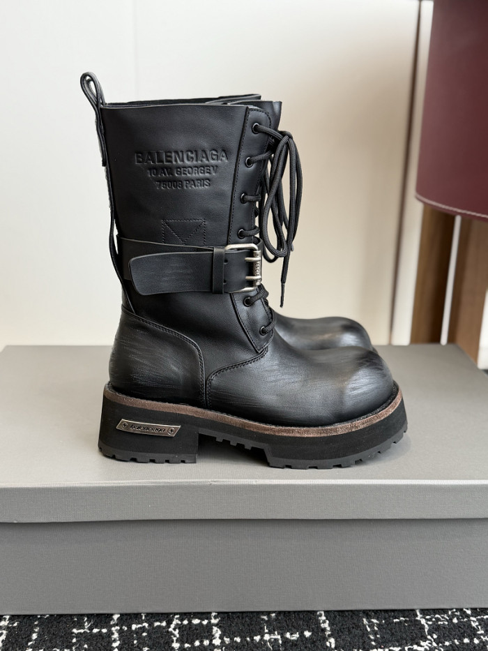 BLCG BOOTS BLCG825975