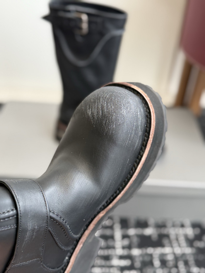 BLCG BOOTS BLCG825976