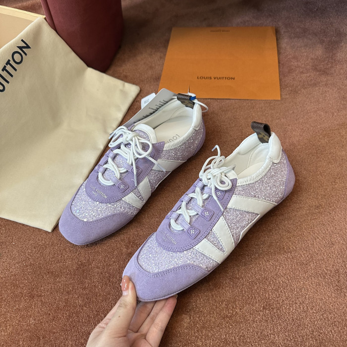 1V SHOES 1VS953