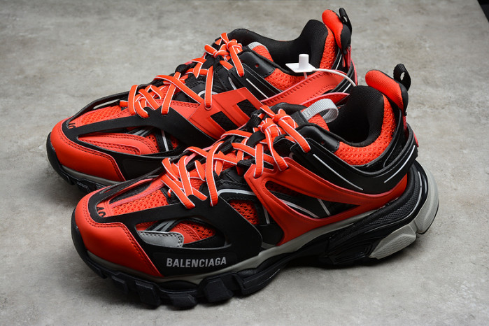 blcg track trainer red and black 542023 w1gb8 5201