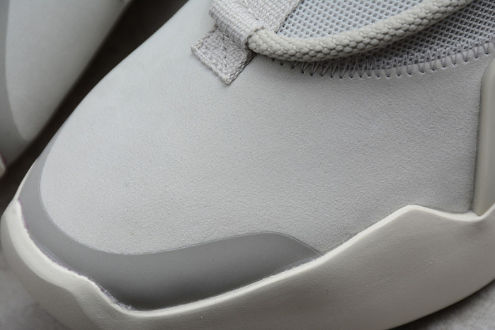 nike air fear of god 1 