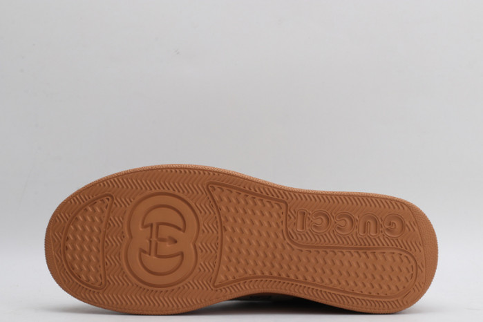 gucc low-top screener gg sneaker gu050901