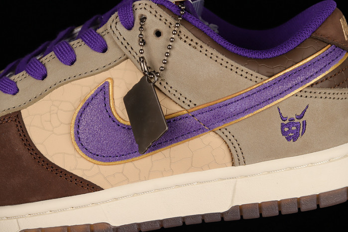 nike dunk low setsubun dq5009-268