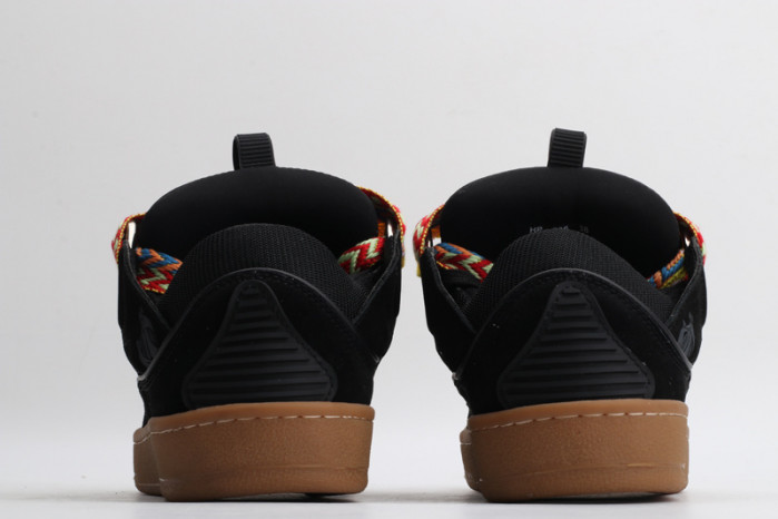 lan.vin sneakers