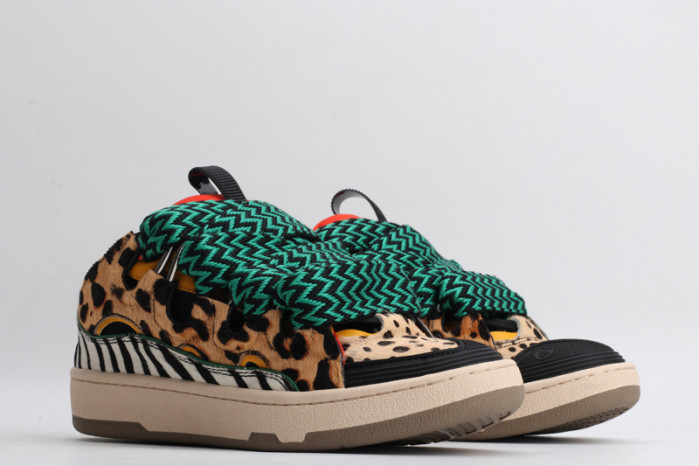 lan.vin sneakers