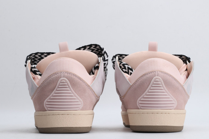 lan.vin sneakers
