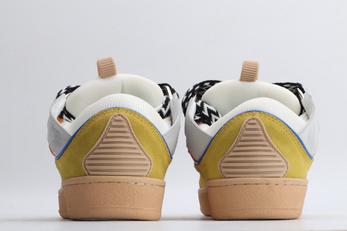 lan.vin sneakers