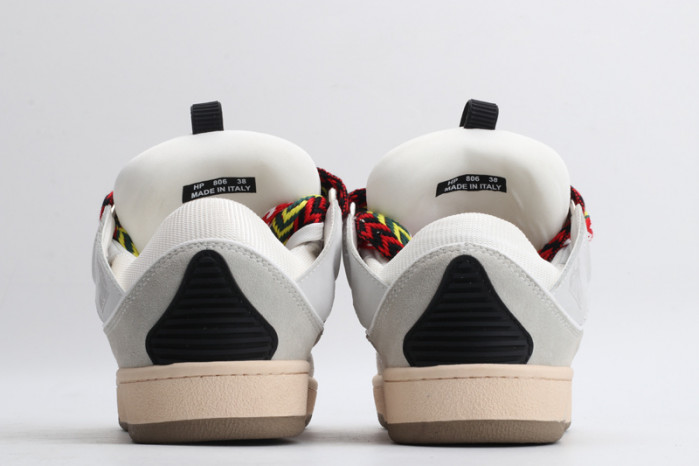 lan.vin sneakers