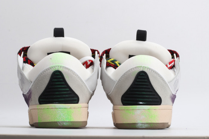 lan.vin sneakers