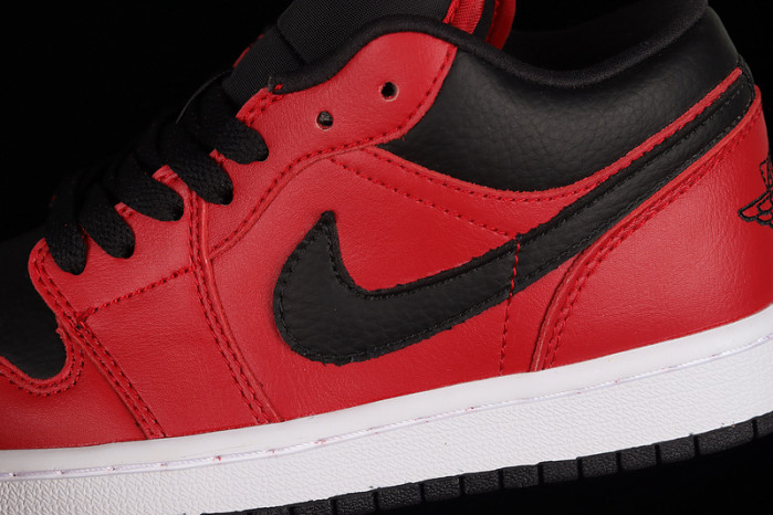 air jordan 1 low gs 