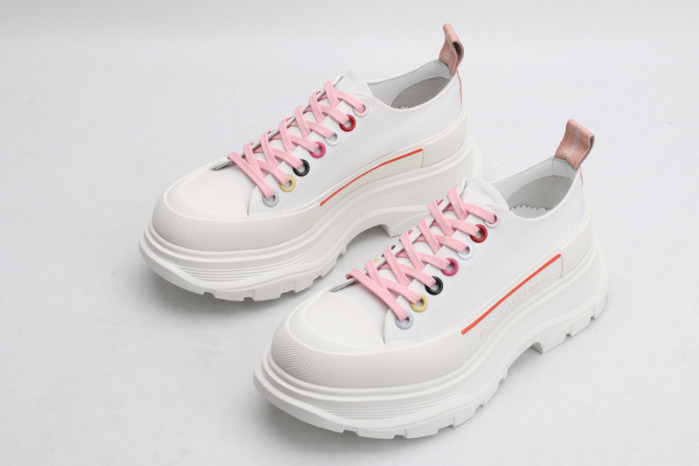 A1exa*der Mcqv*en SNEAKERS MC520050628