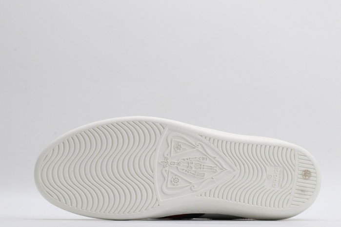 gucc low-top sneaker gu58203-2276