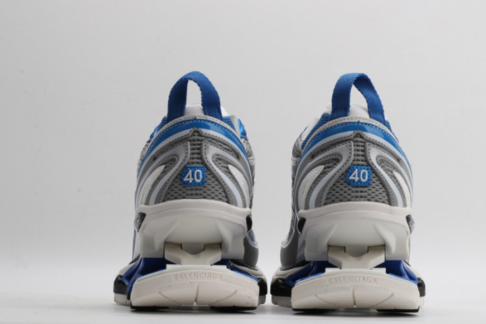 blcg x-pander 6.0 uo5698-0102234