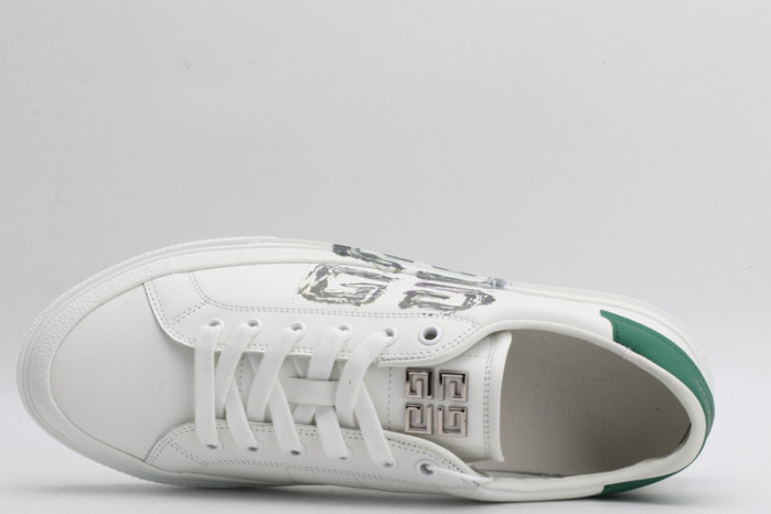 given-chy sneakers given001