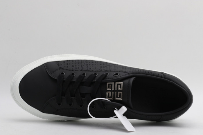 given-chy sneakers given007