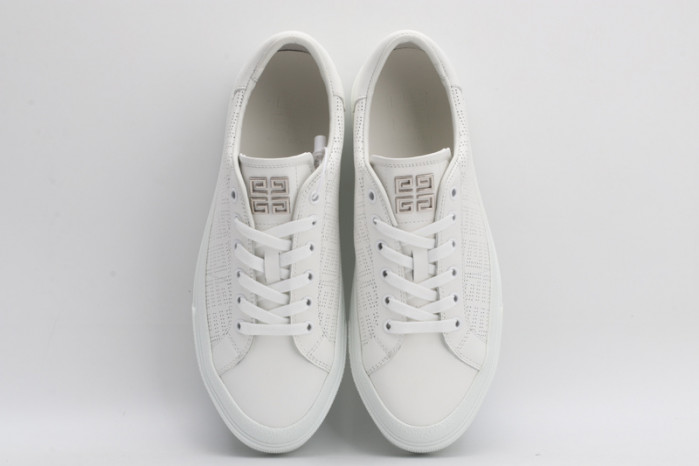 given-chy sneakers given008