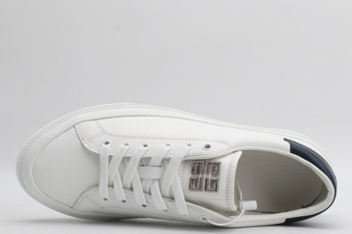 given-chy sneakers given010