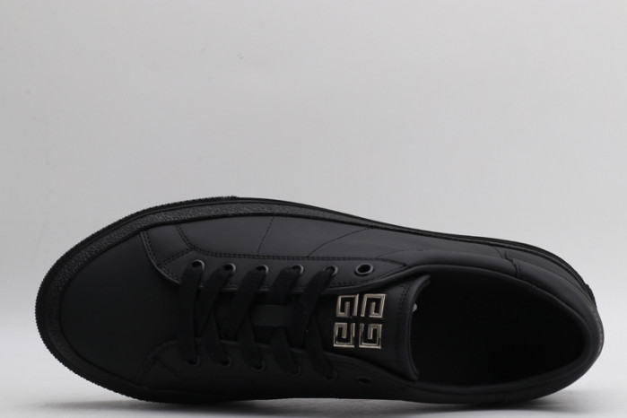 given-chy sneakers given012