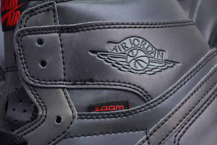 jordan 1 retro high fearless zoom bv0006-900