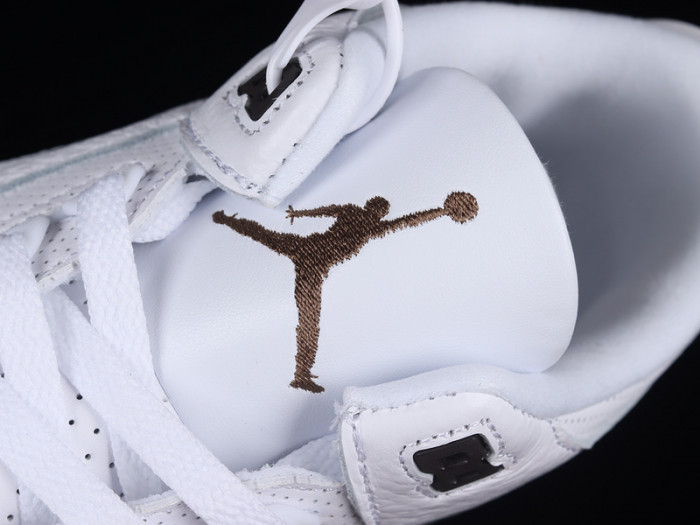 air jordan 3 retro mocha (2018) 136064-122