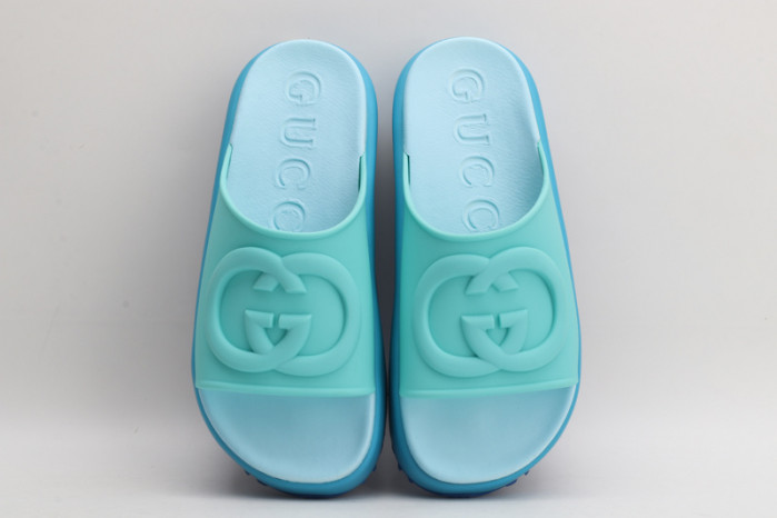 gucc slippers gu568-008
