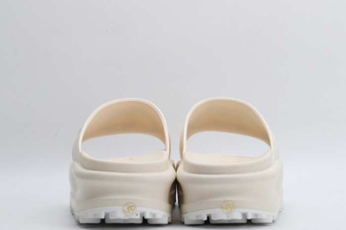 gucc slippers gu568-009