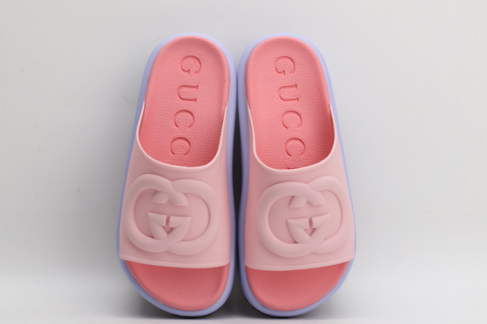 gucc slippers gu568-010