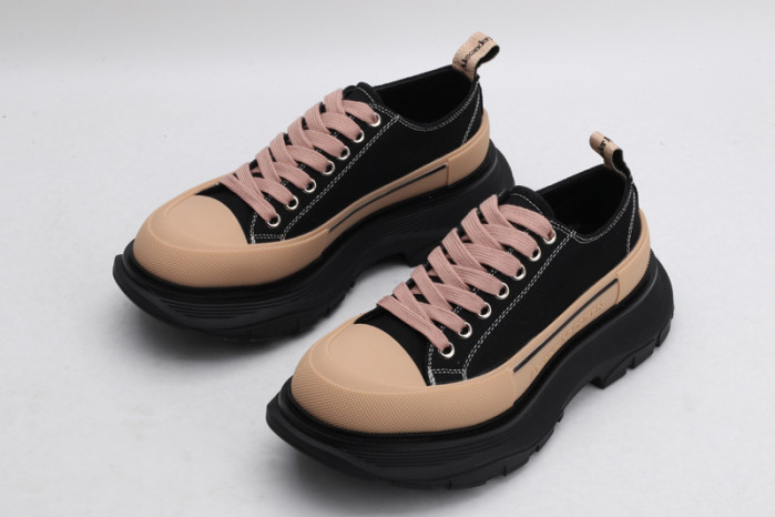ALEXANDER MCQUEEN SNEAKERS MC5693-003