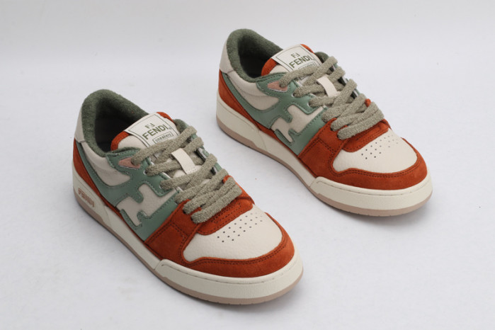 fd low top sneakers r89057