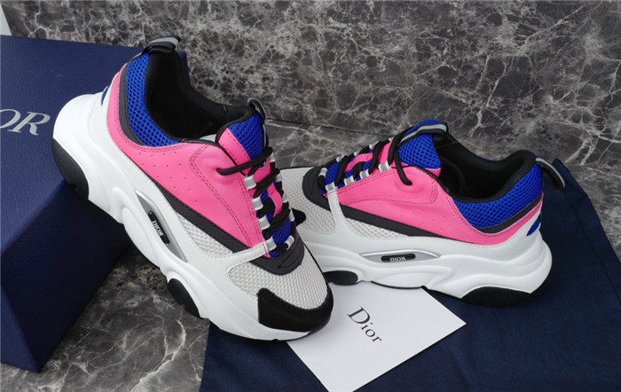 d10r b22 trainer sneaker 002-2543