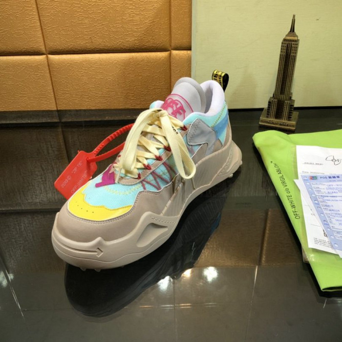 ofw odsy-1000 sneaker 00130kl